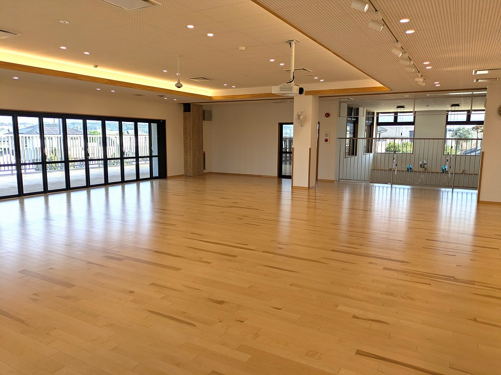 くるる2F2
