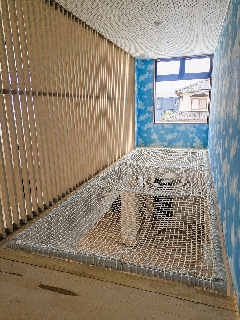 くるる2F3