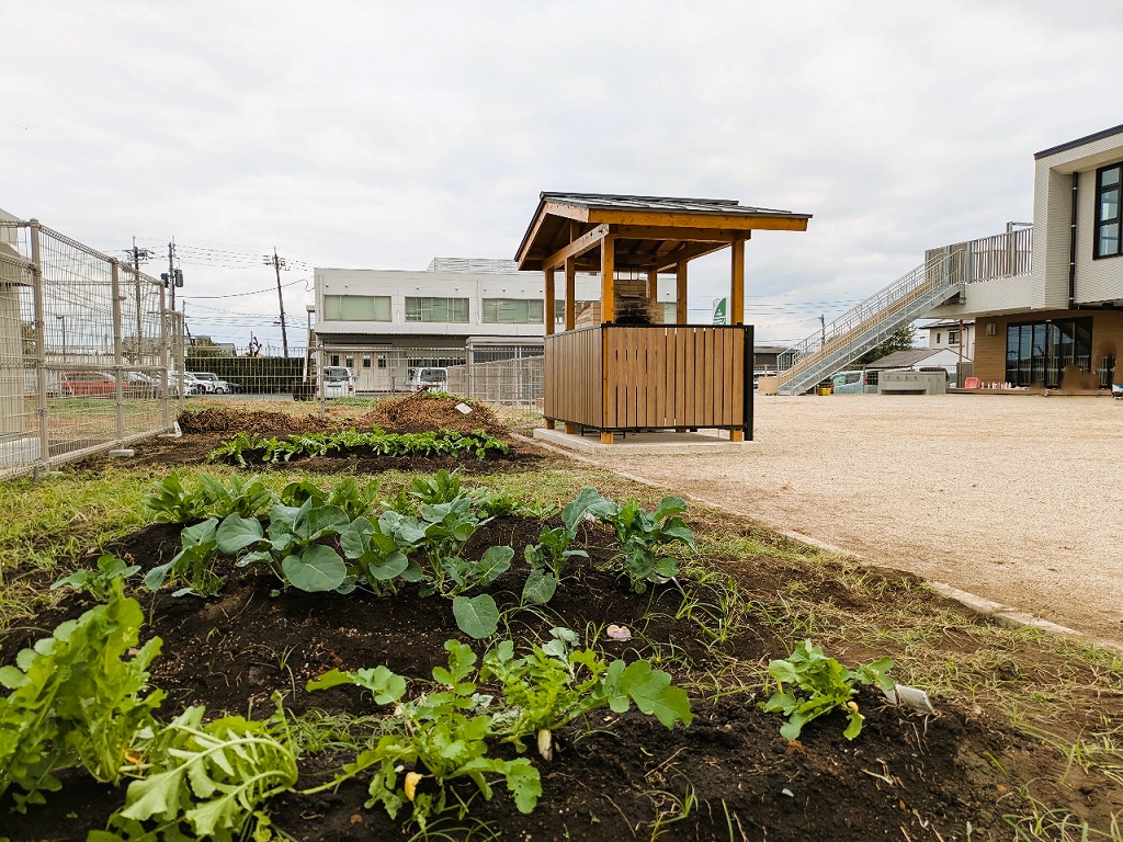 くるる園庭1